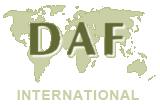 DAF International